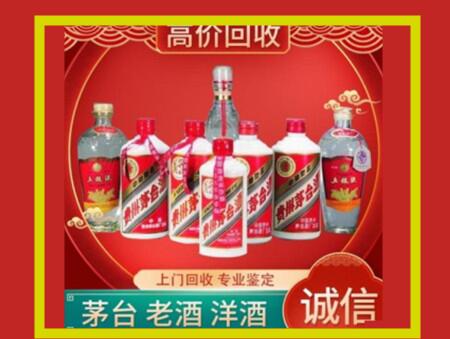 宁远回收礼盒虫草怎么样？